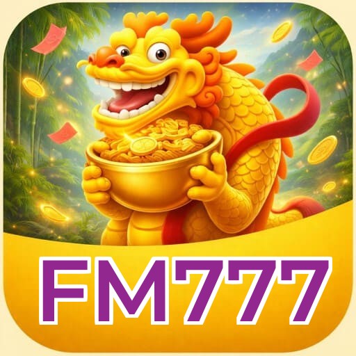 Bikini Paradise Slot - PG Soft