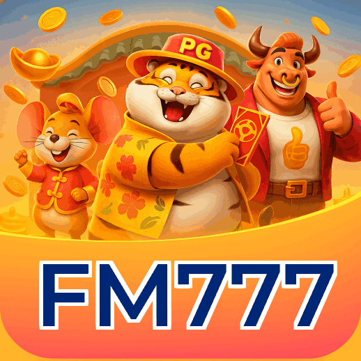 Plushie Frenzy - RTP 96.75%