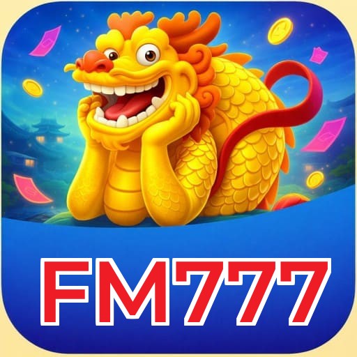 Symbols of Egypt - Slot PG Soft com RTP 96.71% e expanding wilds