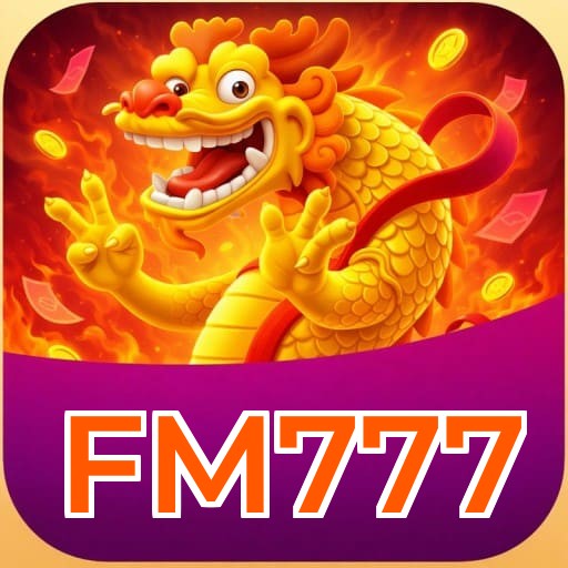 Prosperity Fortune Tree - Slot PG Soft com RTP 96.89% e 4 jackpots progressivos